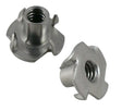mfs-t-nut-1-4-20x3-8