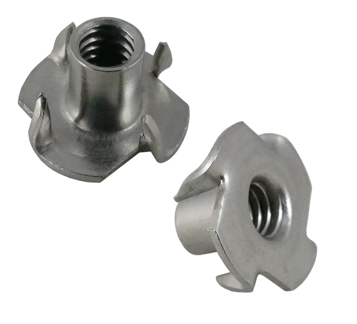 mfs-t-nut-1-4-20x3-8