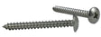 mfs-truss-10-x-1-1-2