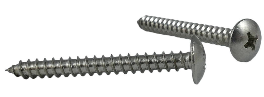 mfs-truss-8-x-5-8