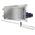 Magma Electronic Pulse Igniter Retro-Fit Kits f/Marine Kettle-s Gas Grills