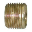 mid-28-118