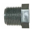 mid-28-675w