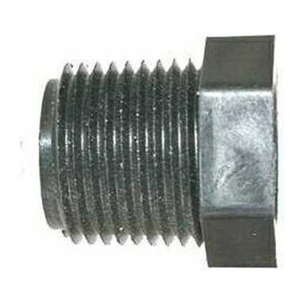 mid-28-675w