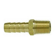 mid-32-014