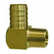 mid-32-047