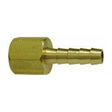 mid-32-063