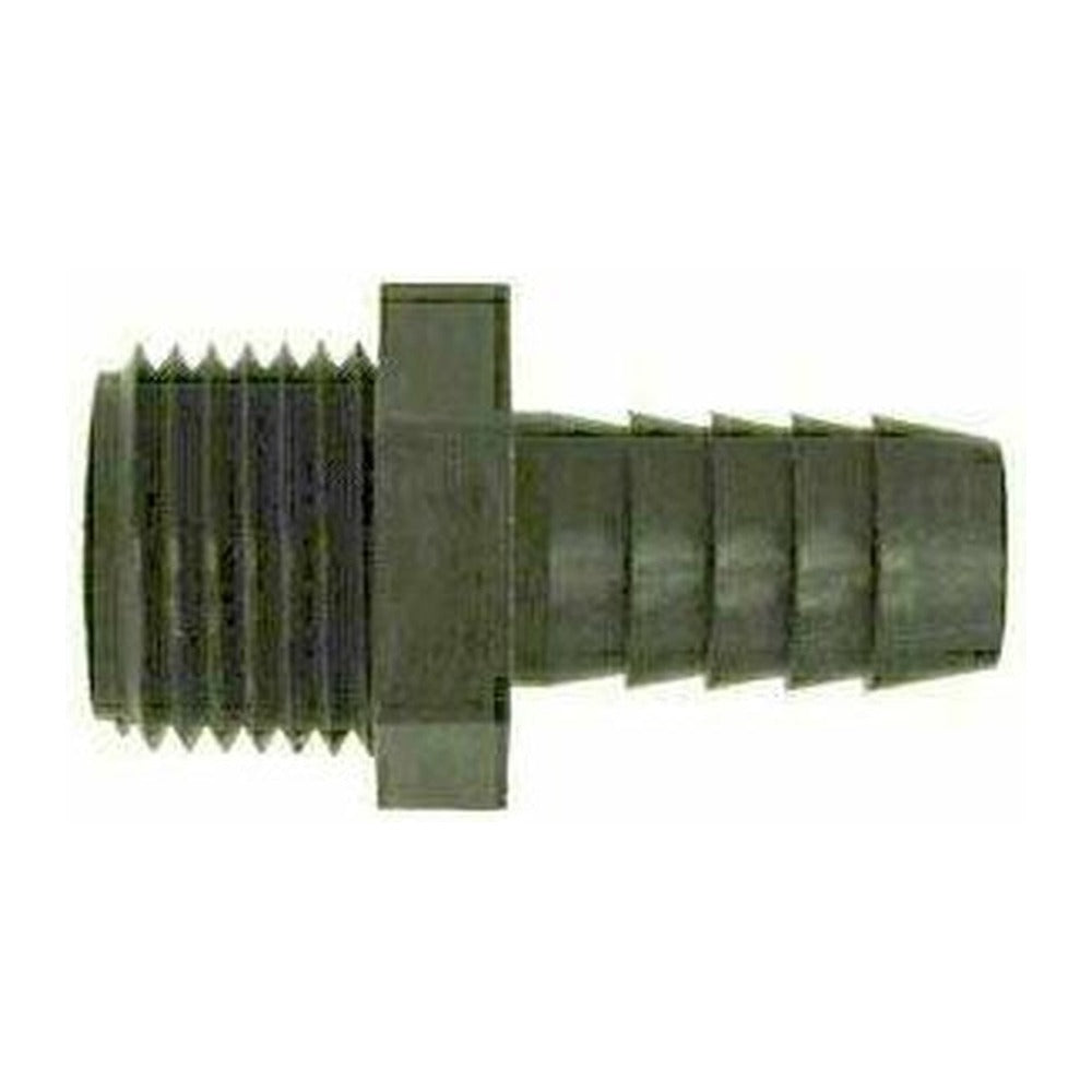 mid-33-022b