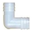 mid-33-399w