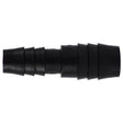 mid-33-407b