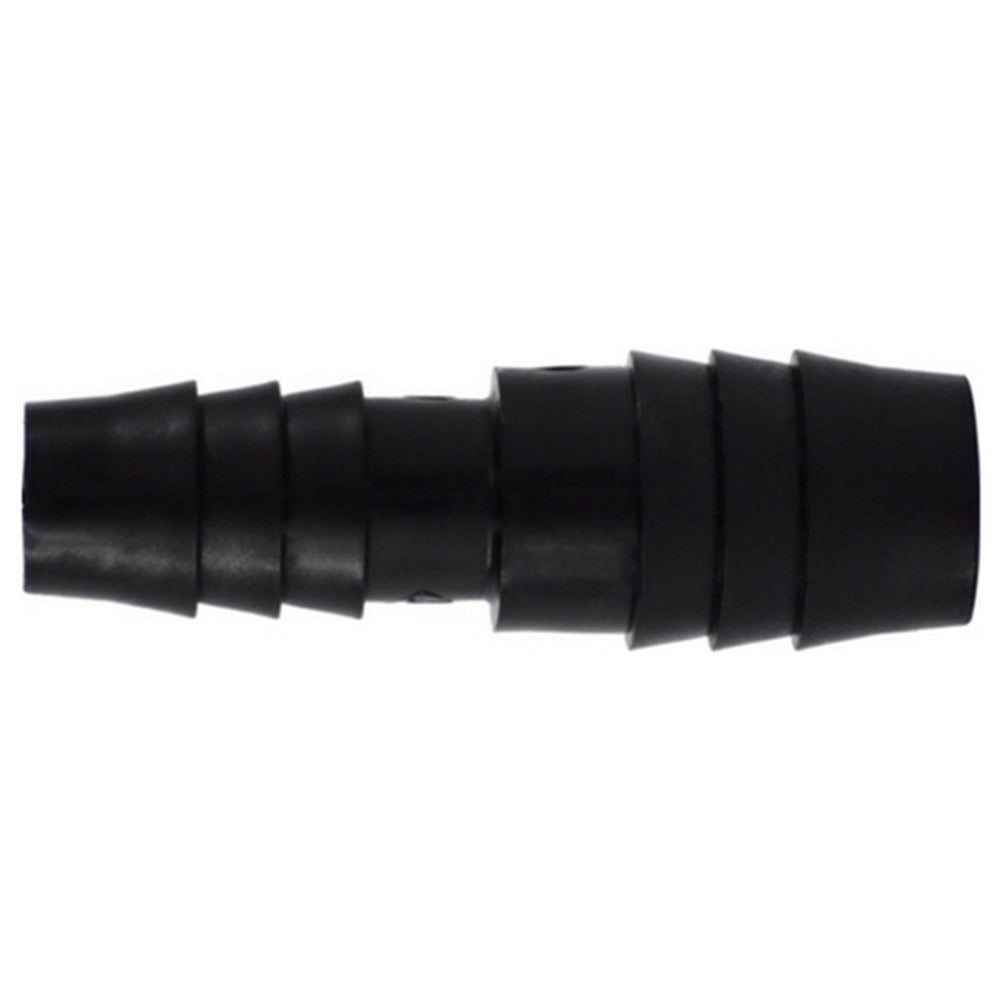 mid-33-407b