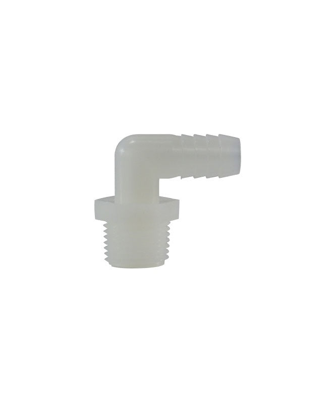 mid-33-463w