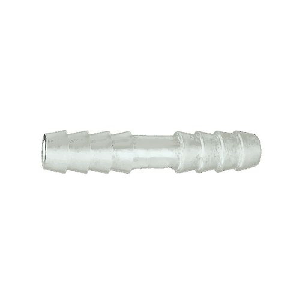 mid-33-480w