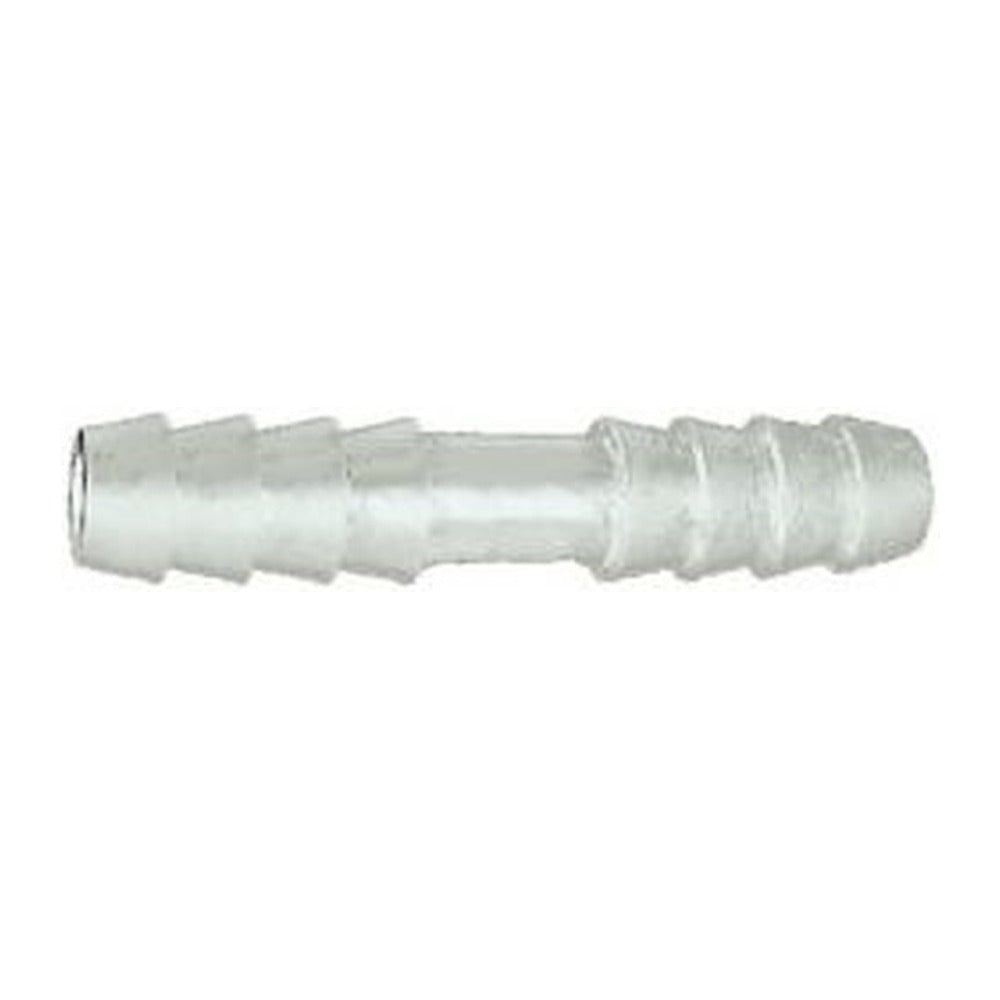 mid-33-481w