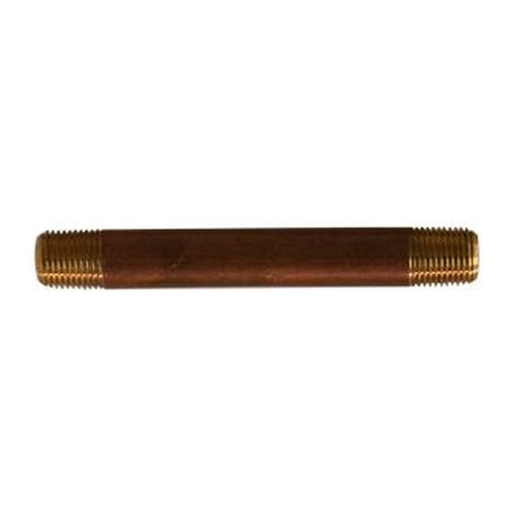 mid-40-001