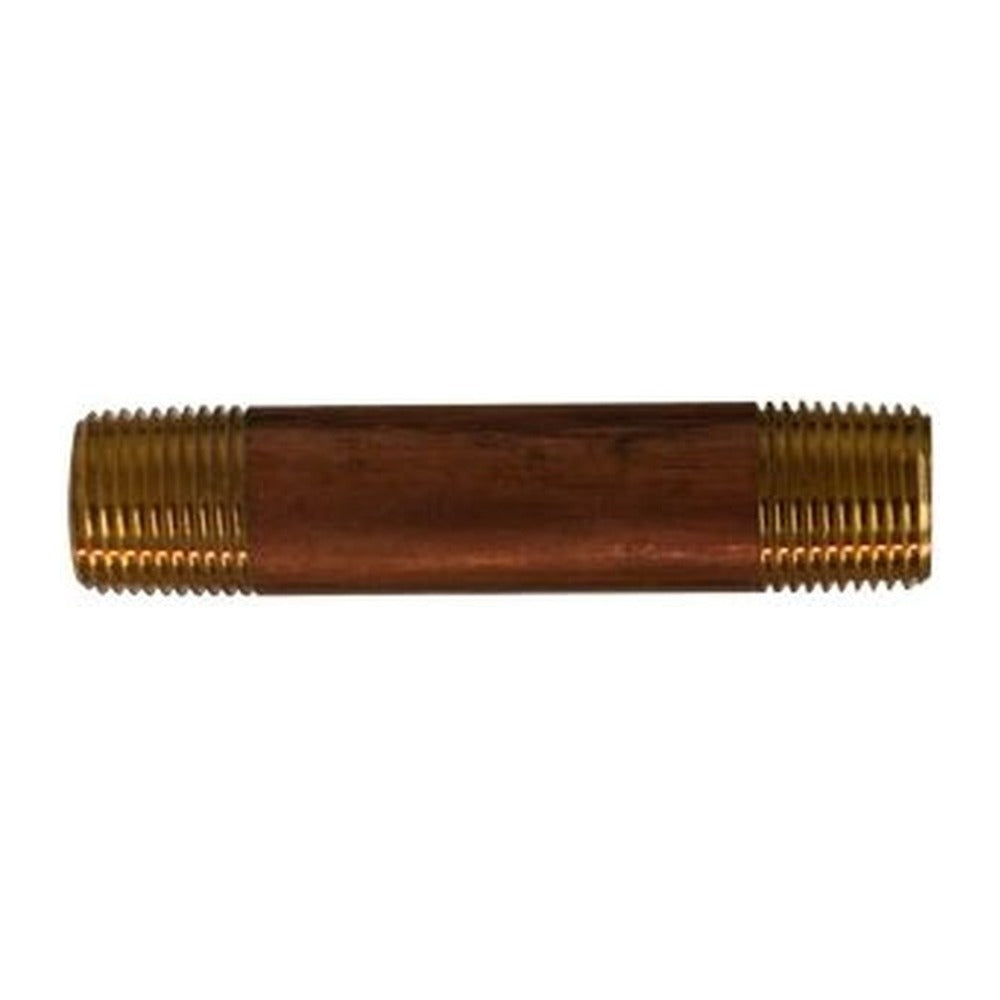 mid-40-044