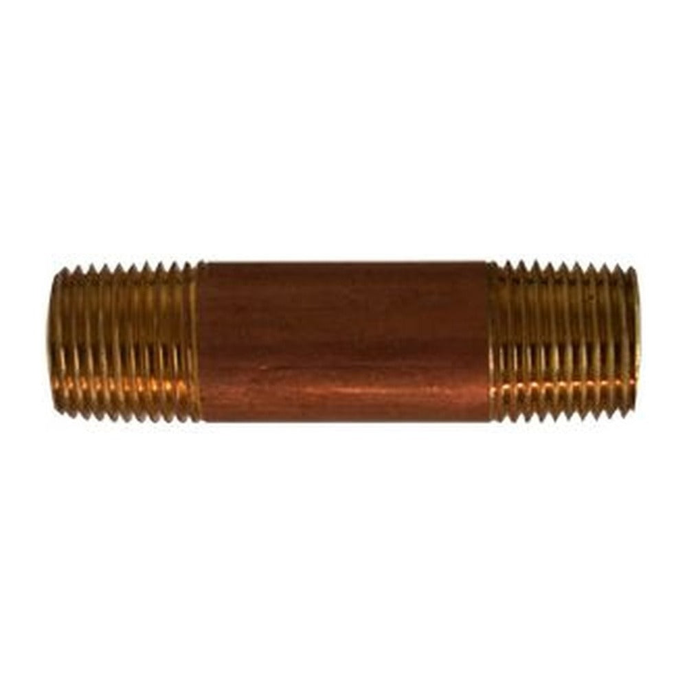 mid-40-061