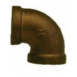 mid-44-104