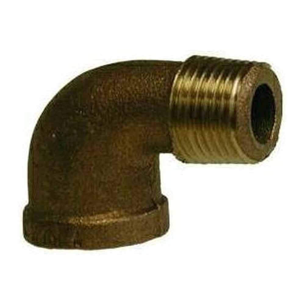 mid-44-166