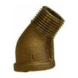 mid-44-205