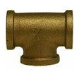 mid-44-252