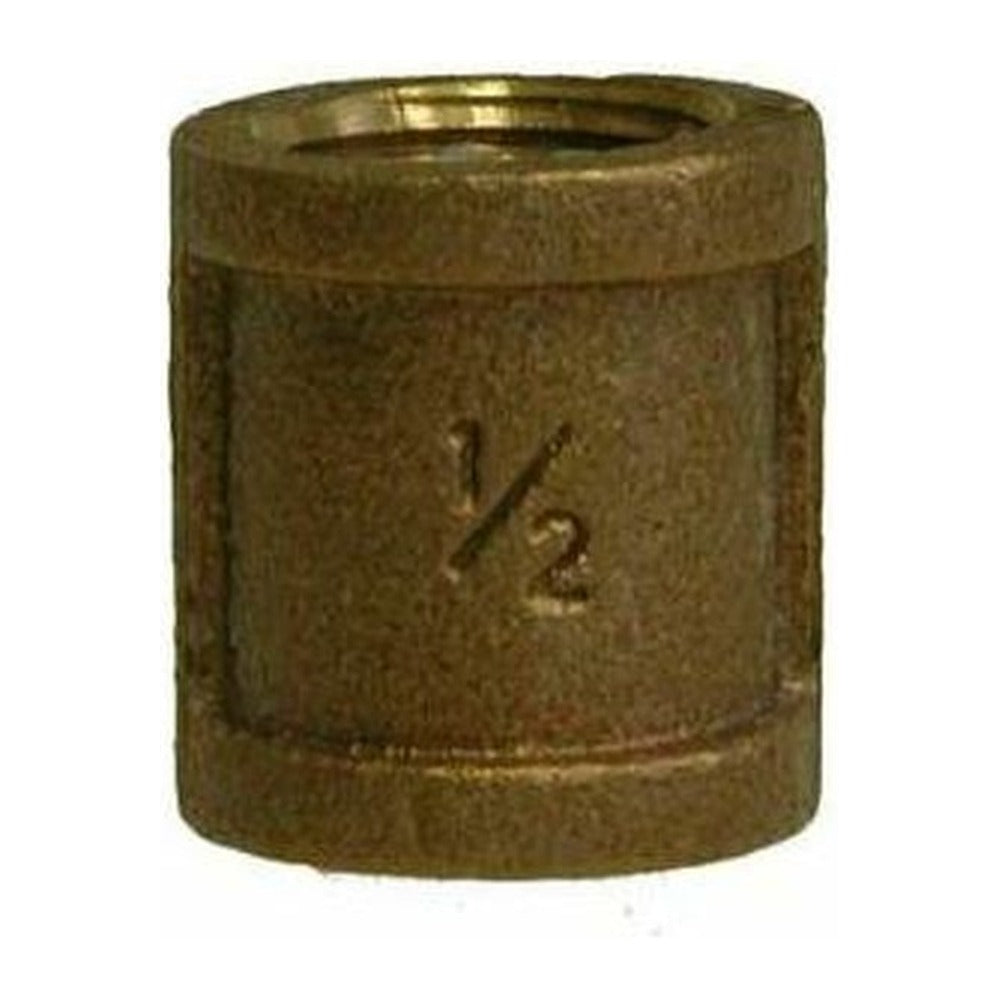 mid-44-418