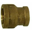 mid-44-449