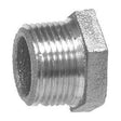mid-44-502