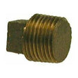 mid-44-672