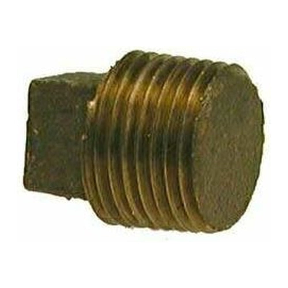 mid-44-674