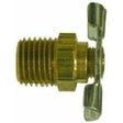 mid-46-074
