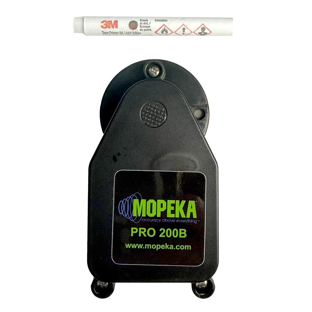 mop-m2006050