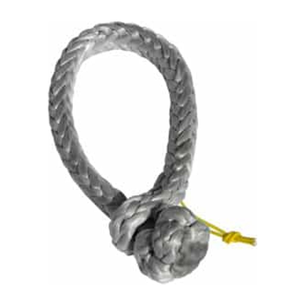 Karver ROPE SHACKLE 1T