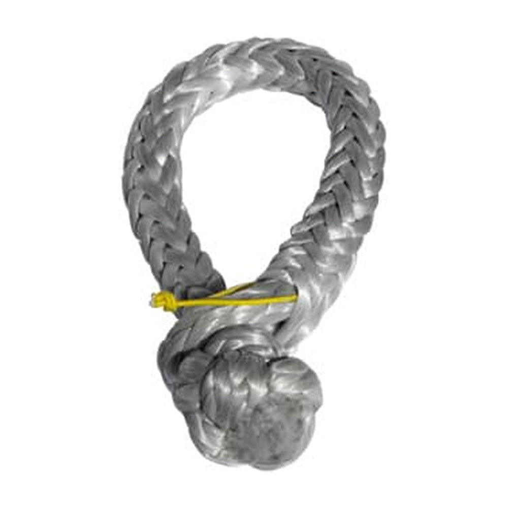 Karver ROPE SHACKLE 2T