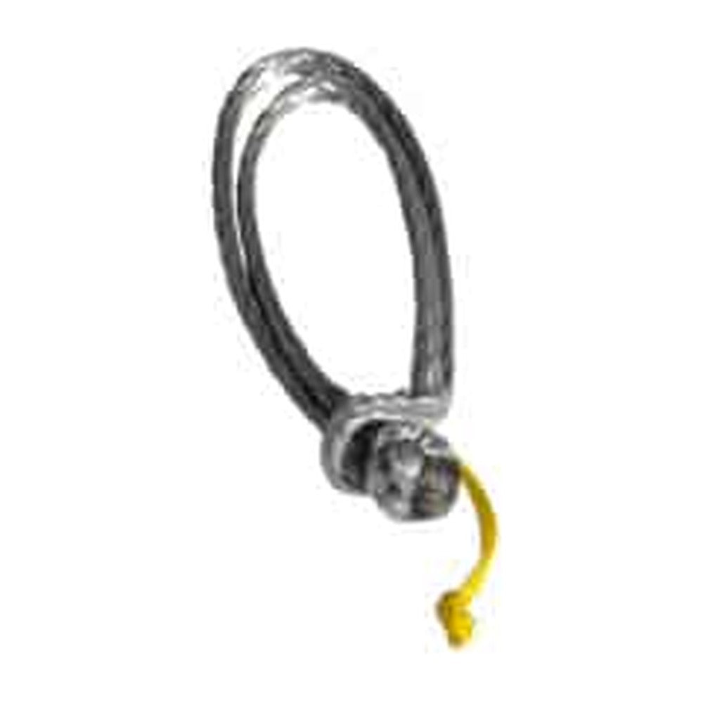 Karver ROPE SHACKLE 0.5T