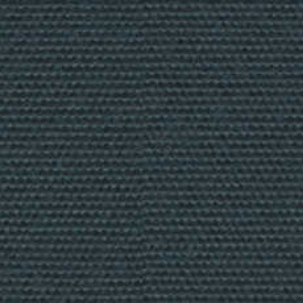 MAURIPRO Canvas Shop Mainsail Cover - Horse Blanket for booms up to 13.1 ft (4.0 m)