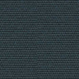 MAURIPRO Canvas Shop Mainsail Cover - Horse Blanket for booms up to 13.1 ft (4.0 m)