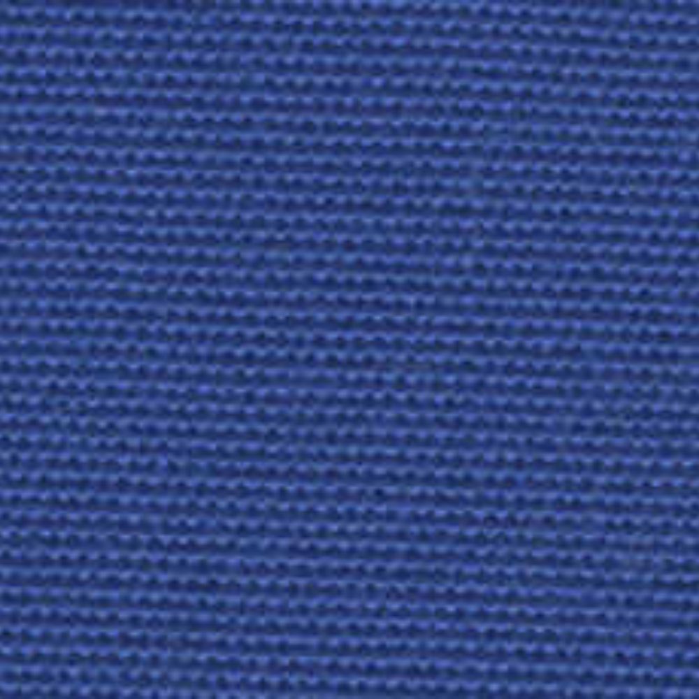 MAURIPRO Canvas Shop Mainsail Cover - Horse Blanket for booms up to 13.1 ft (4.0 m)
