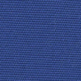 MAURIPRO Canvas Shop Mainsail Cover - Horse Blanket for booms up to 13.1 ft (4.0 m)