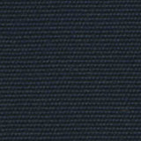 MAURIPRO Canvas Shop Mainsail Cover - High Neck for booms up to 16.4 ft (5.0 m)