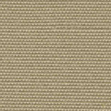 MAURIPRO Canvas Shop Mainsail Cover - High Neck for booms up to 16.4 ft (5.0 m)