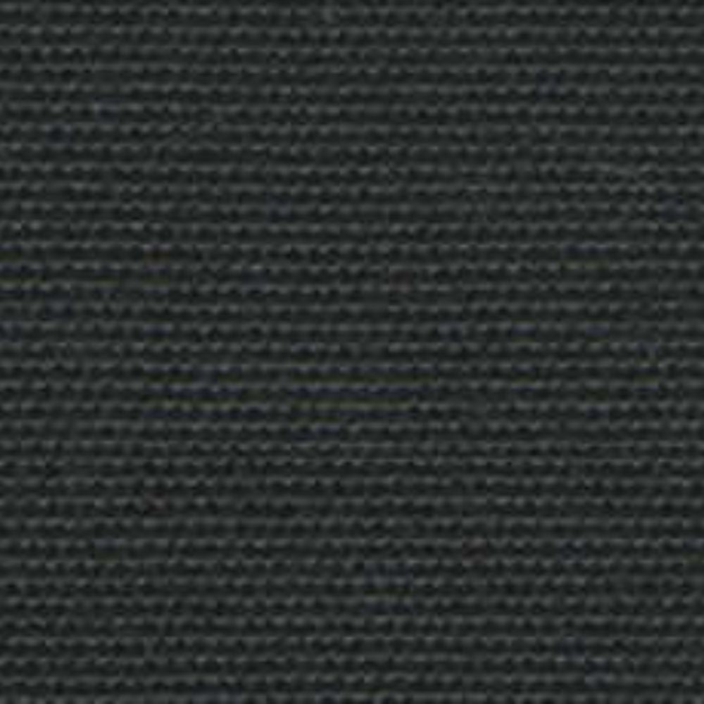 MAURIPRO Canvas Shop Mainsail Cover - High Neck for booms up to 16.4 ft (5.0 m)