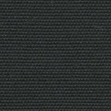MAURIPRO Canvas Shop Mainsail Cover - High Neck for booms up to 16.4 ft (5.0 m)