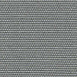 MAURIPRO Canvas Shop Mainsail Cover - High Neck for booms up to 16.4 ft (5.0 m)