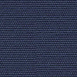MAURIPRO Canvas Shop Mainsail Cover - High Neck for booms up to 16.4 ft (5.0 m)