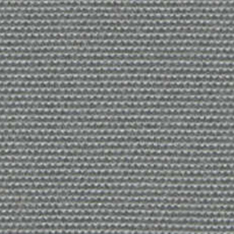 MAURIPRO Canvas Shop Mainsail Cover - High Neck for booms up to 29.5 ft (9.0 m)