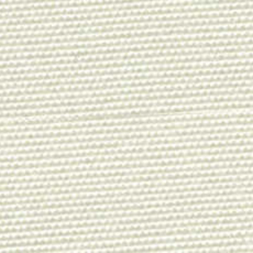 MAURIPRO Canvas Shop Mainsail Cover - MZ for booms up to 32.8 ft (10.0 m)