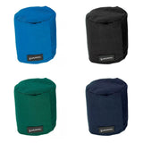 MAURIPRO Canvas Shop Winch Cover - 6.5 x 6.0 in (16.5 x 15.2 cm)