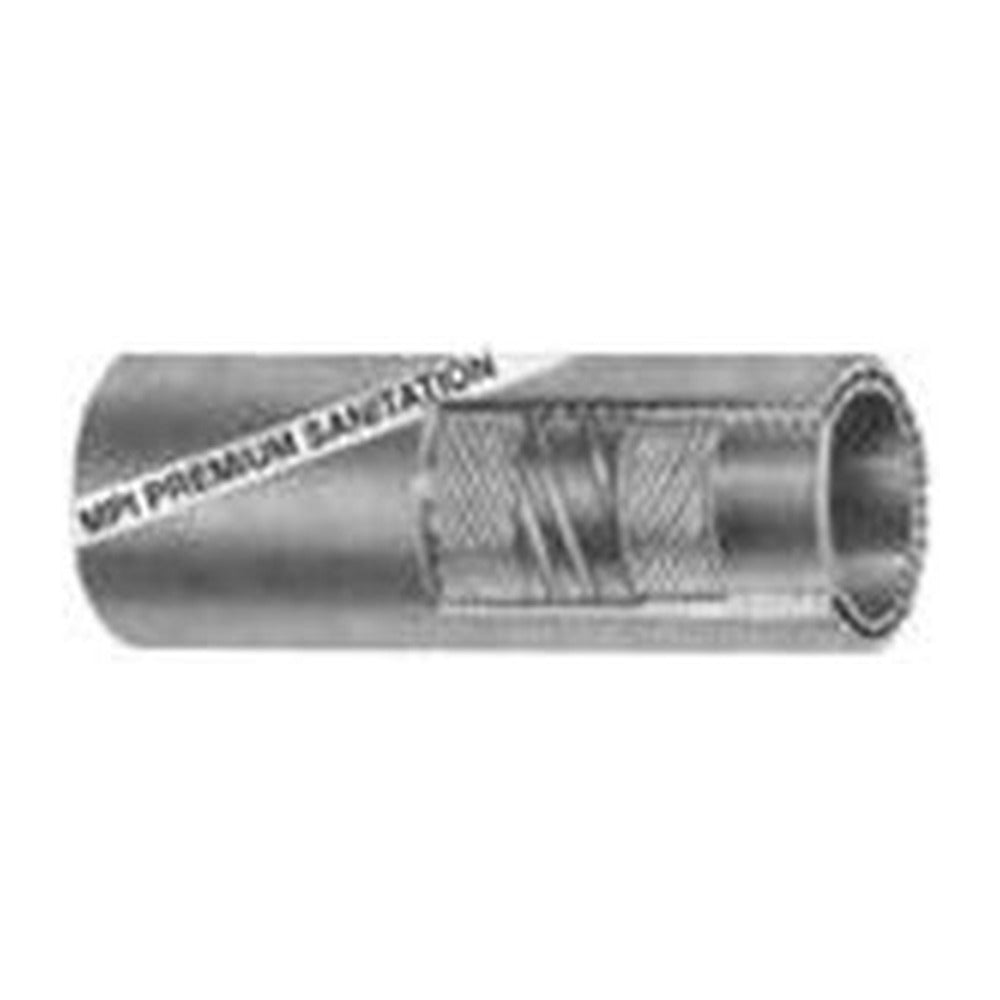 mpi-104-1120-c