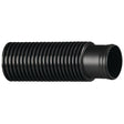 mpi-120-0346-c